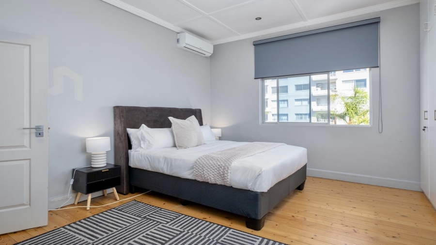 4 Bedroom Property for Sale in Bantry Bay Western Cape
